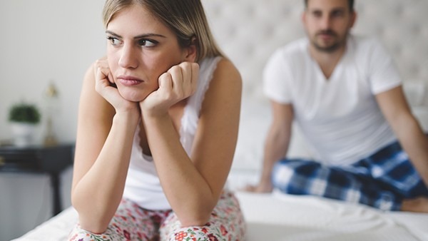夫妻性生活时间越长越好吗？性生活能增加夫妻之间的感情吗